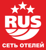    1 -  ,  -   «RUS», 